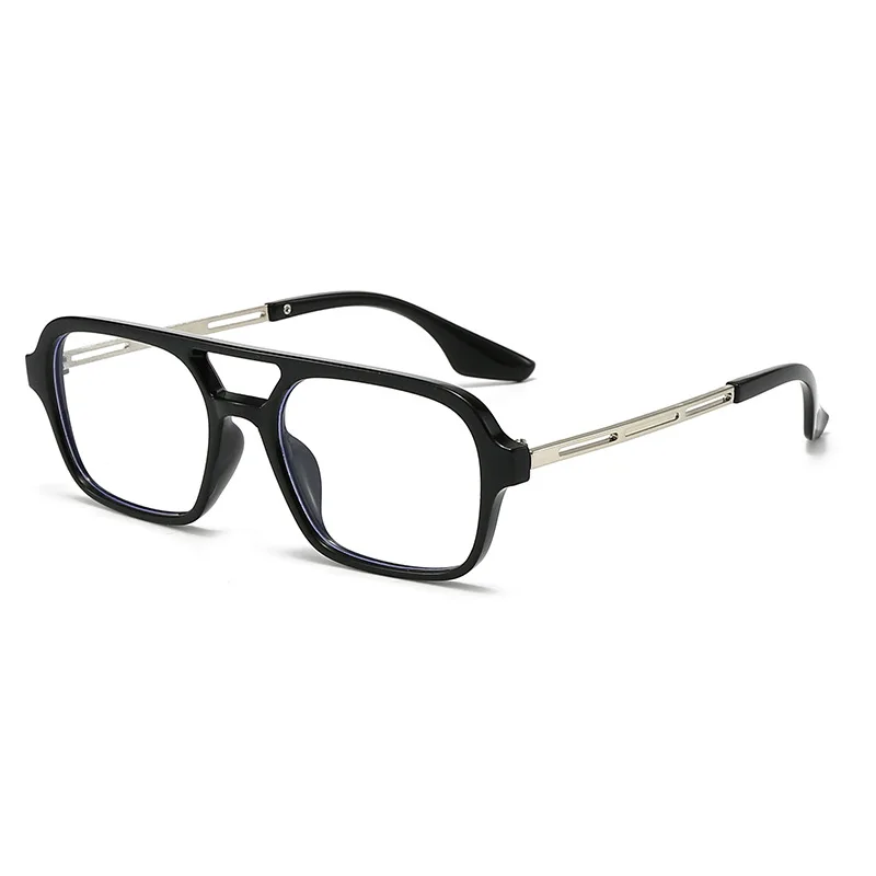 New Arrival Vintage Square Sun - Vintage Fashion Enthusiasts ulasan dan harga
