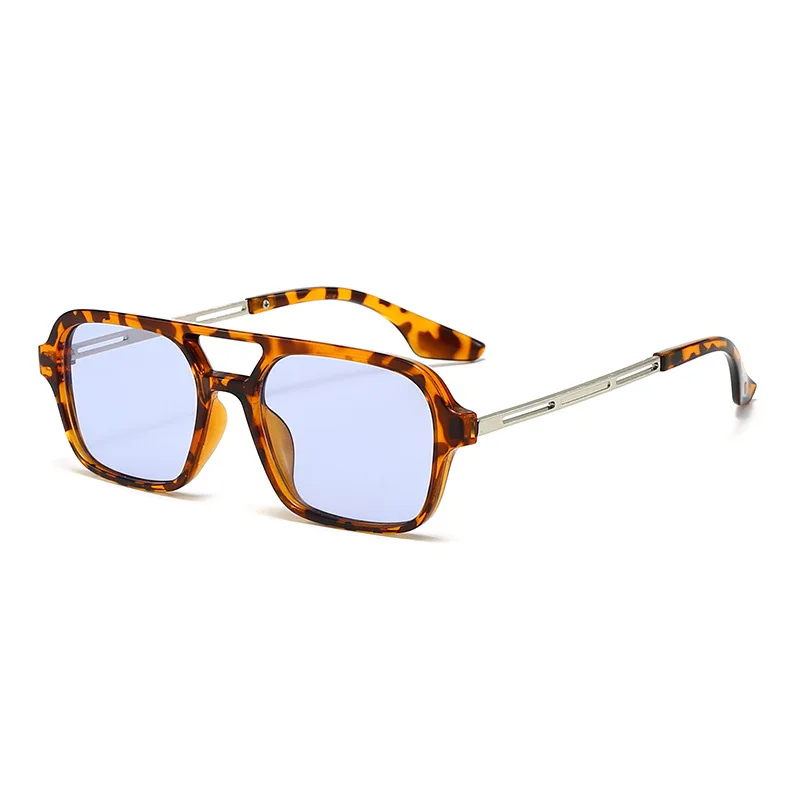 New Arrival Vintage Square Sun - Vintage Fashion Enthusiasts ulasan dan harga
