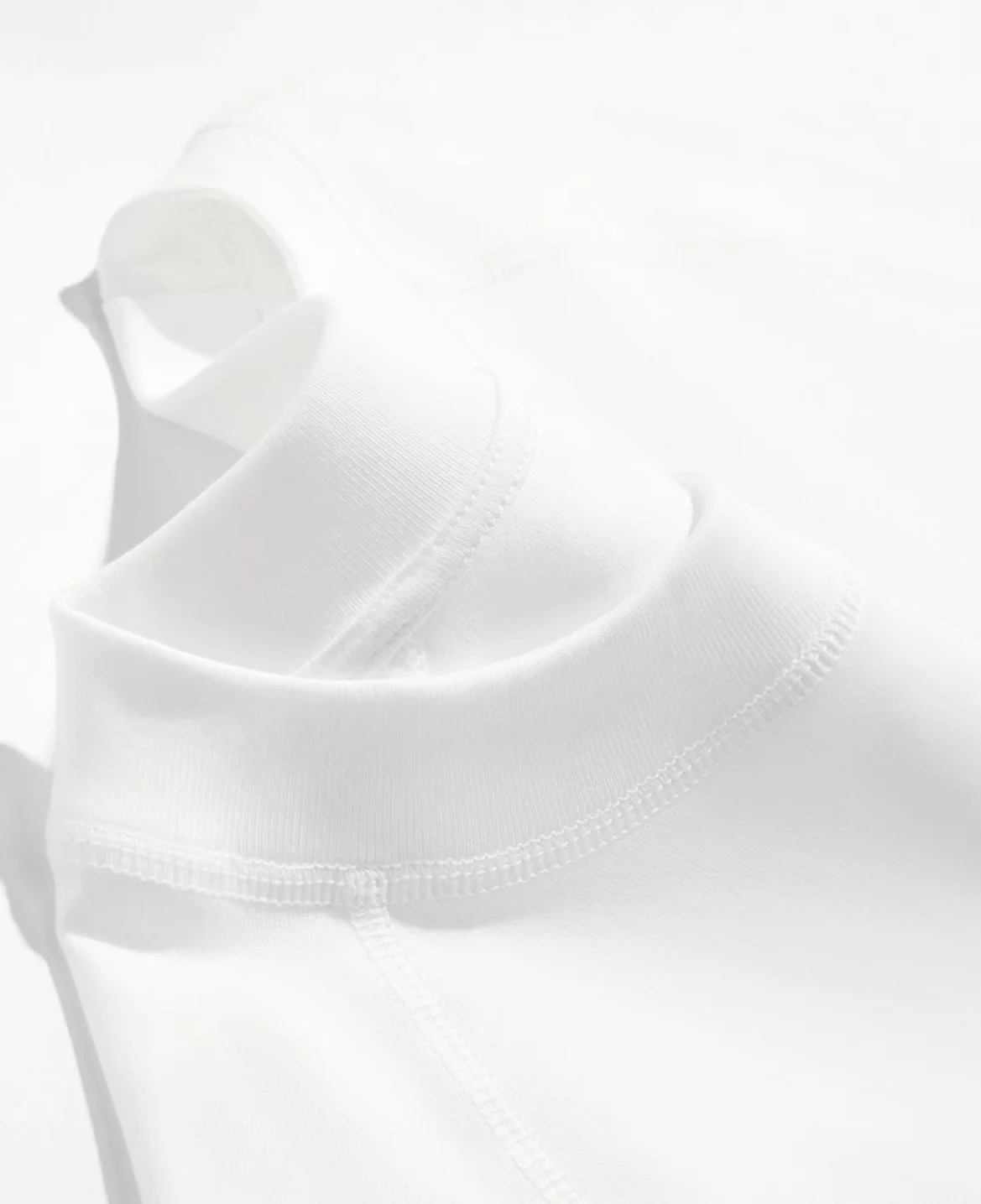 Men's T Shirt MOIN IHR SPACKEN - Vintage Fashion Hamburg ulasan dan harga