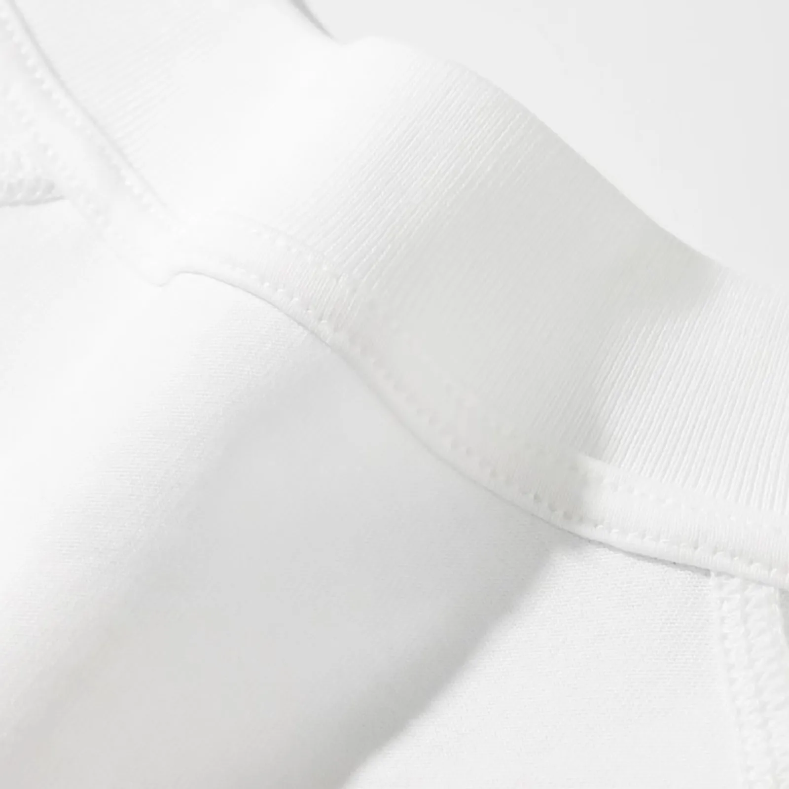 In Hamburg Says Digga Cool Slo - Vintage Fashion Hamburg ulasan dan harga