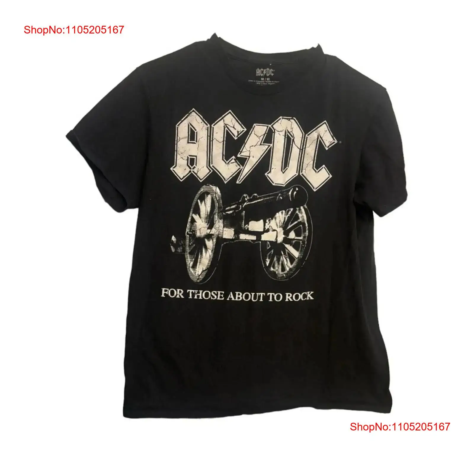 Rock Band T Shirt Reprint For  - Vintage Fashion Jersey ulasan dan harga